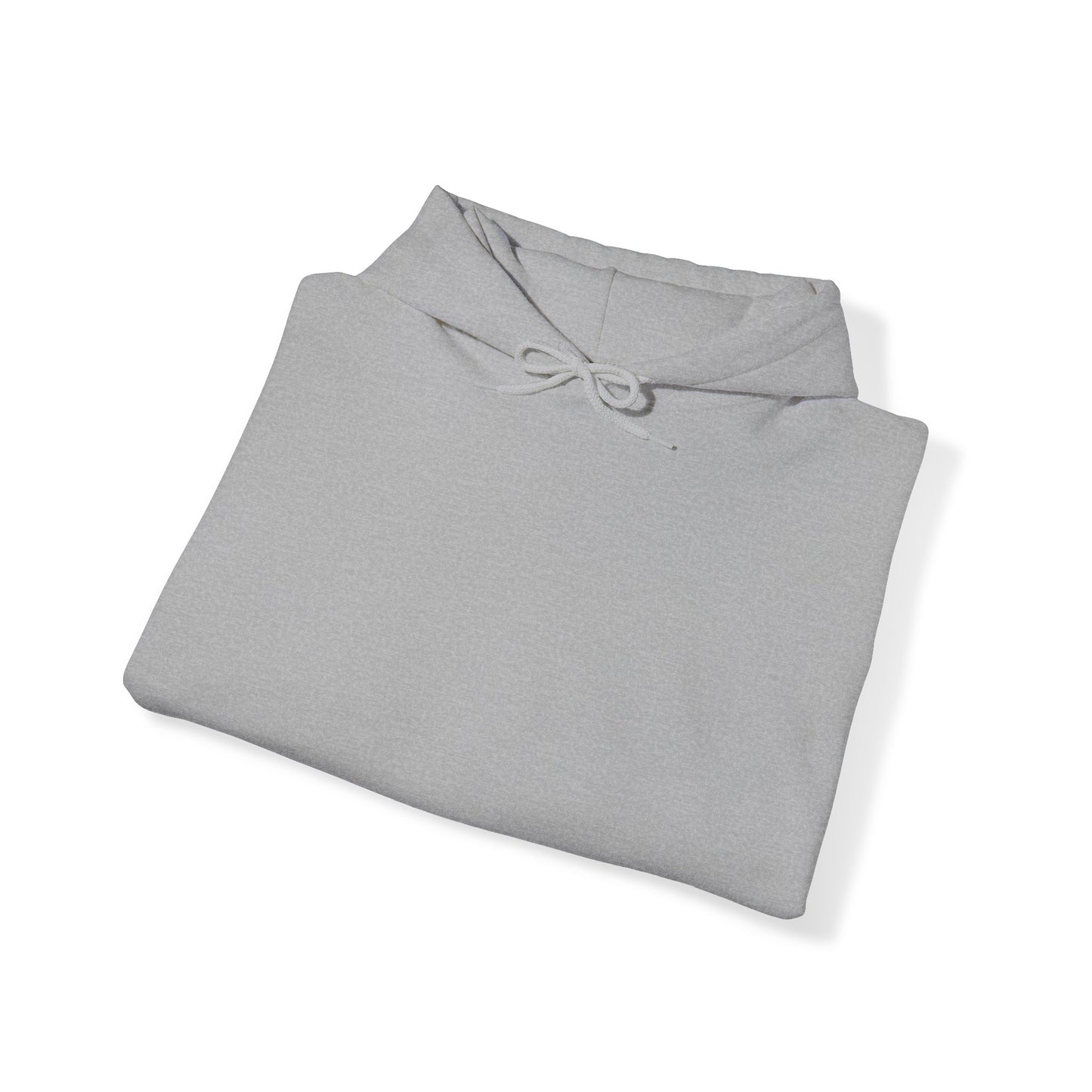 The Diner- Adult Hooded Sweatshirt