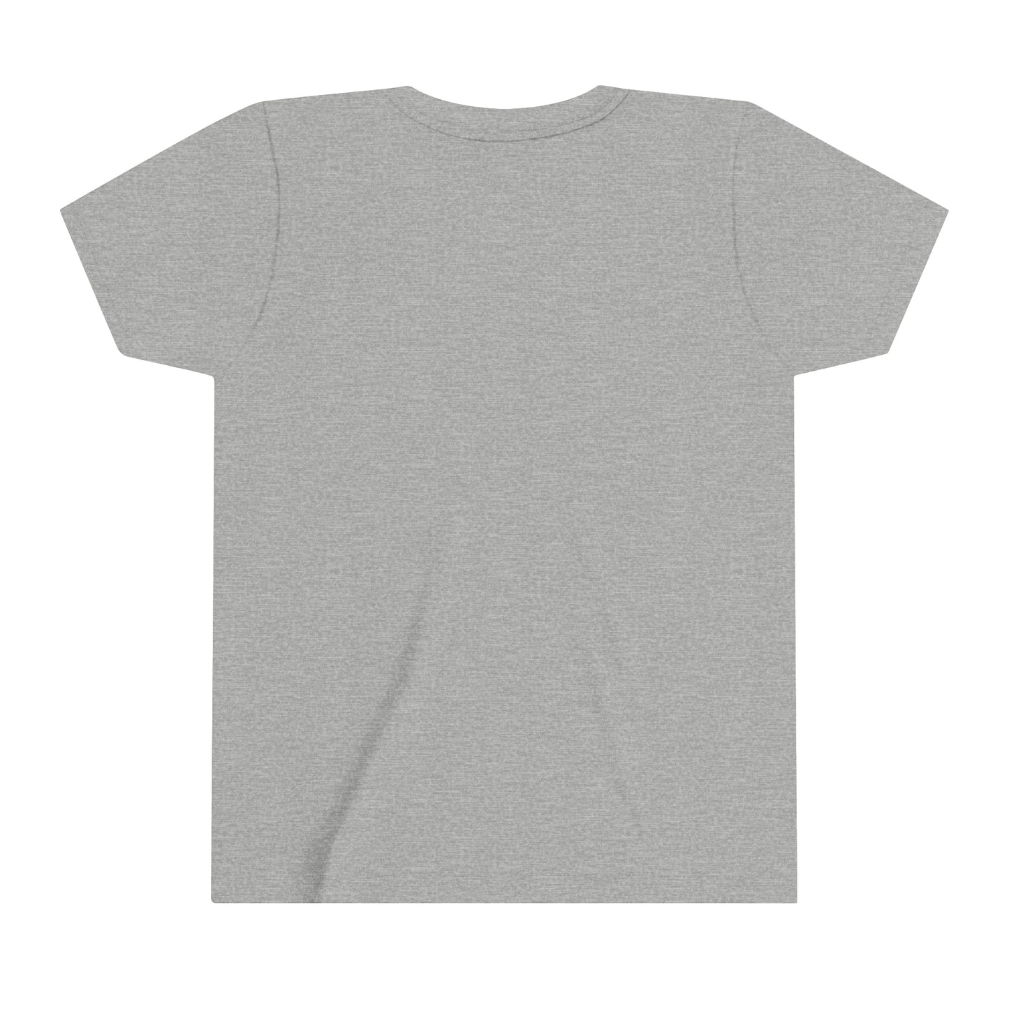 Dirt Life -Youth T-Shirt