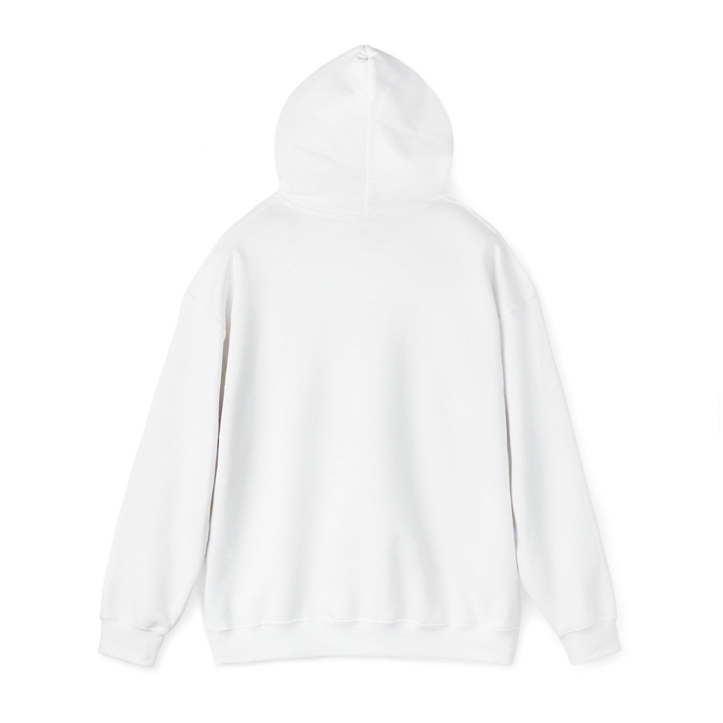If Dirt Aint Flyin- Adult Hooded Sweatshirt