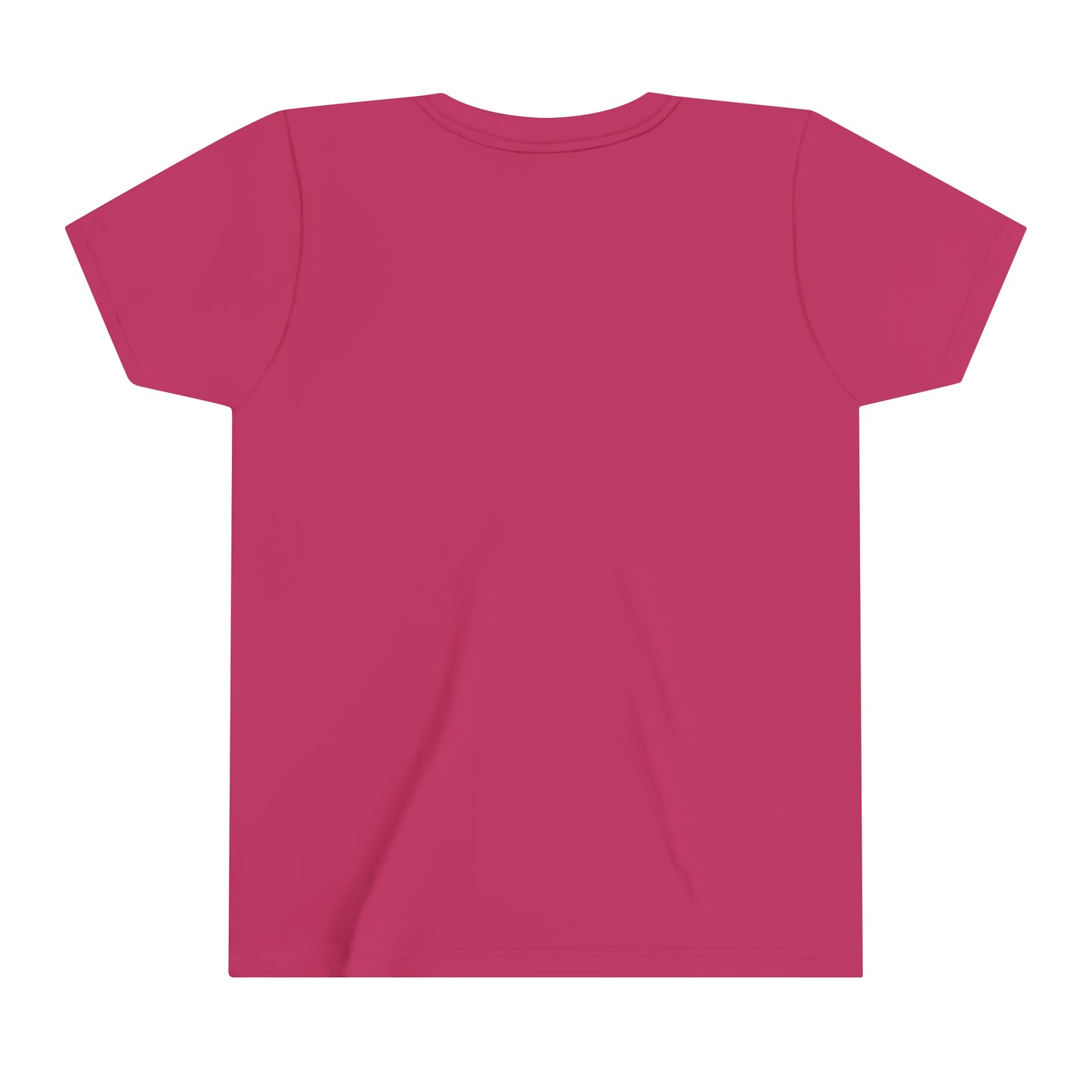 Dirt Life -Youth T-Shirt