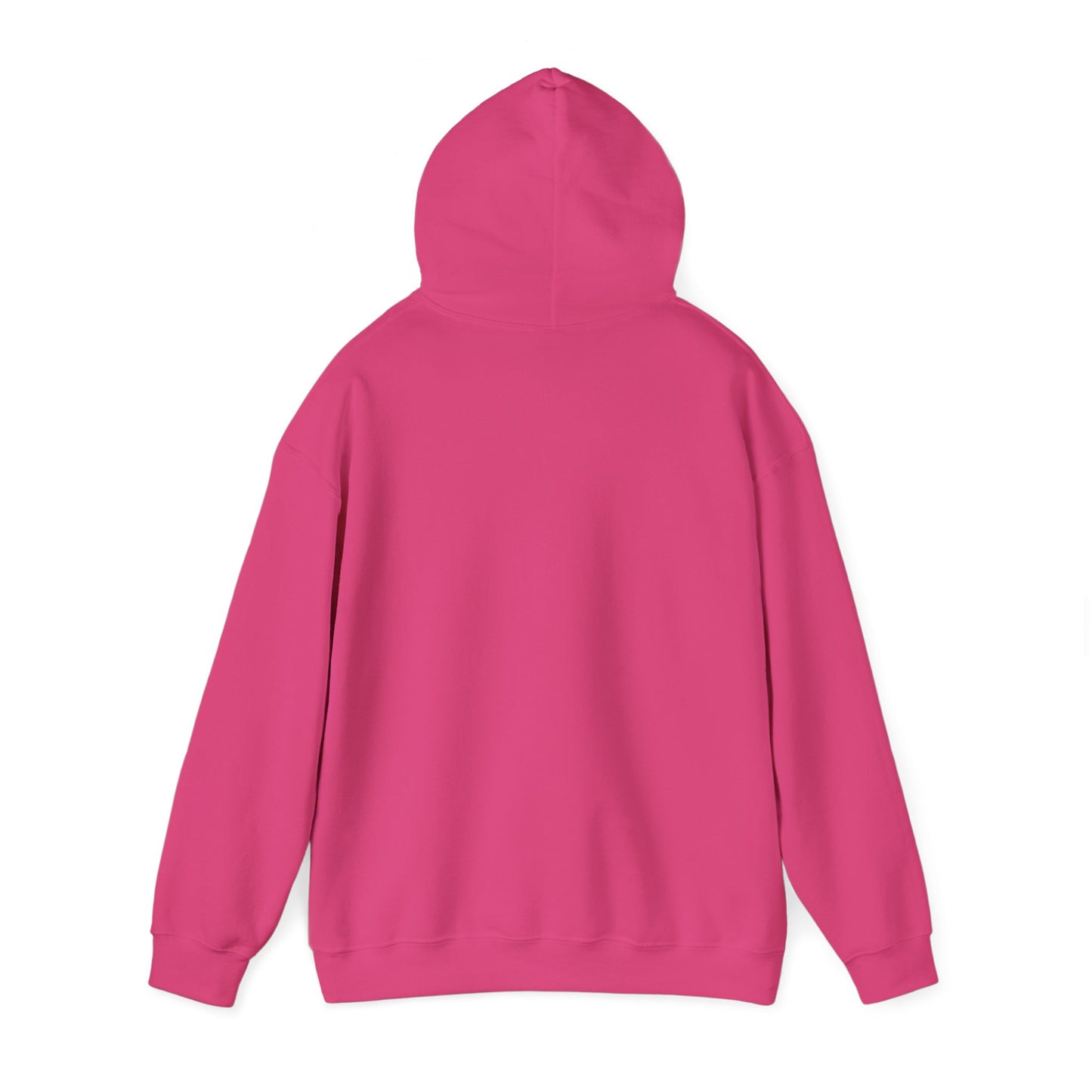 If Dirt Aint Flyin- Adult Hooded Sweatshirt