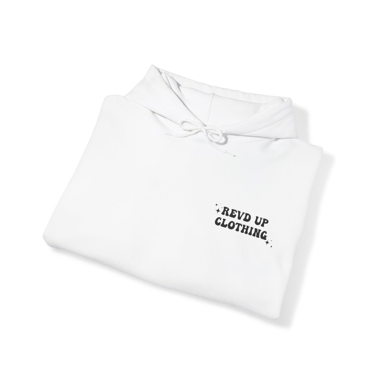 Time To Ride Bitches- Adult Hooded Sweatshirt