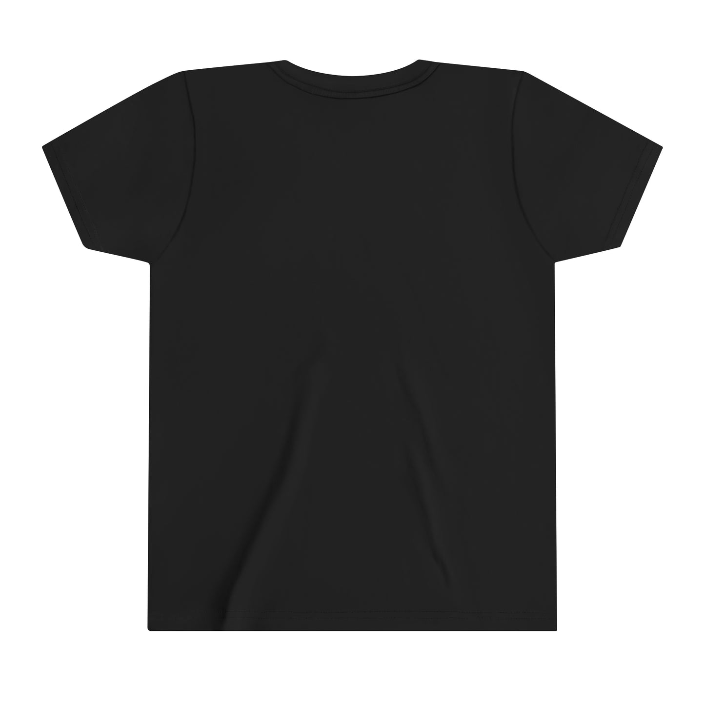 Dirt Life -Youth T-Shirt