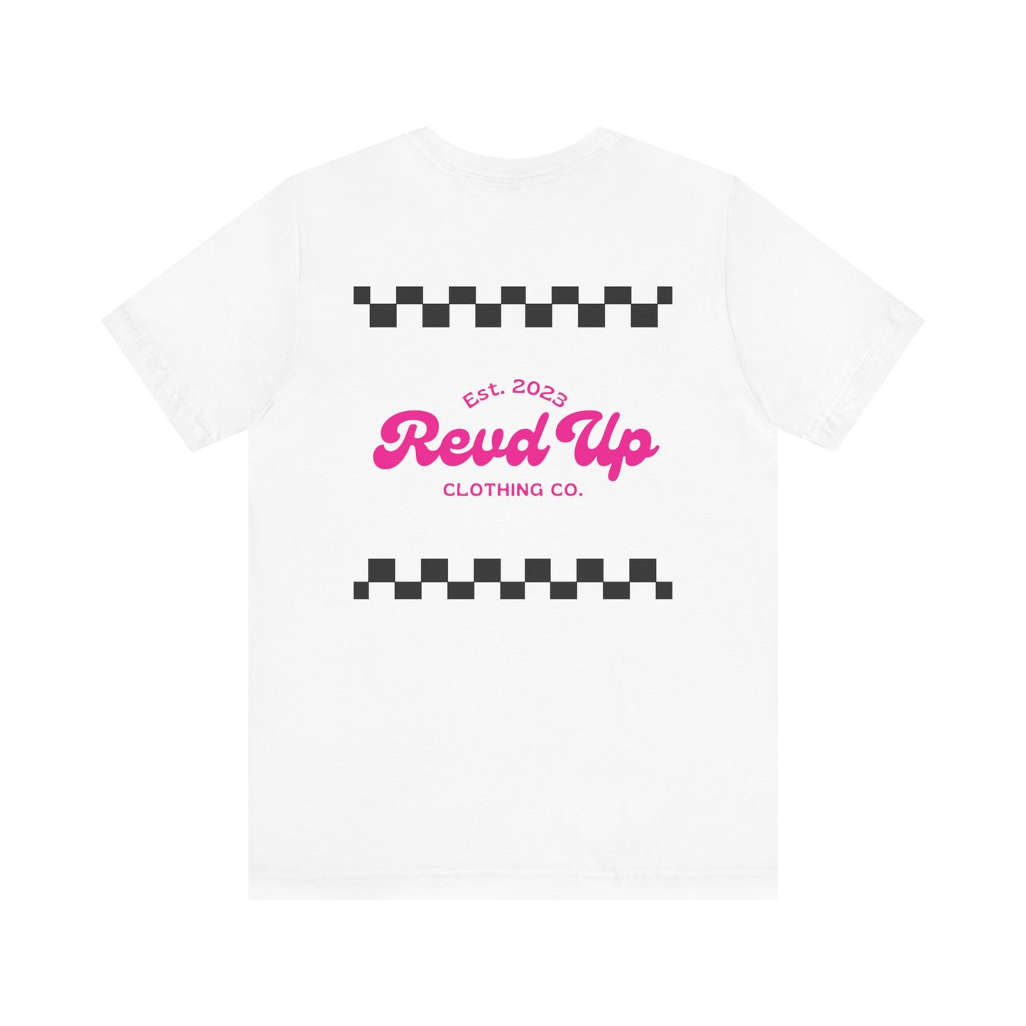 The Diner- Adult T-Shirt