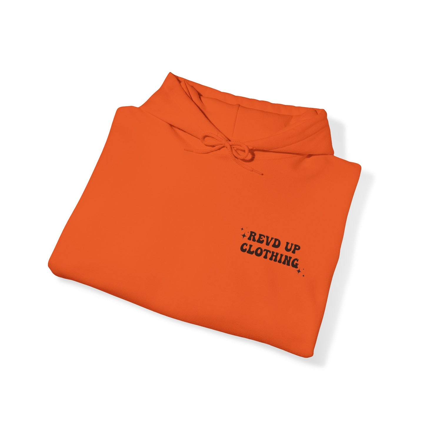 Time To Ride Bitches- Adult Hooded Sweatshirt
