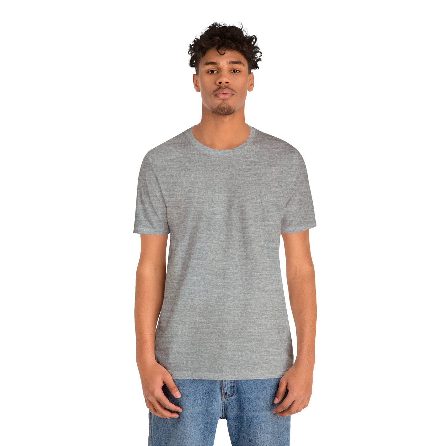 Micro Sprint Community- Adult T-Shirt