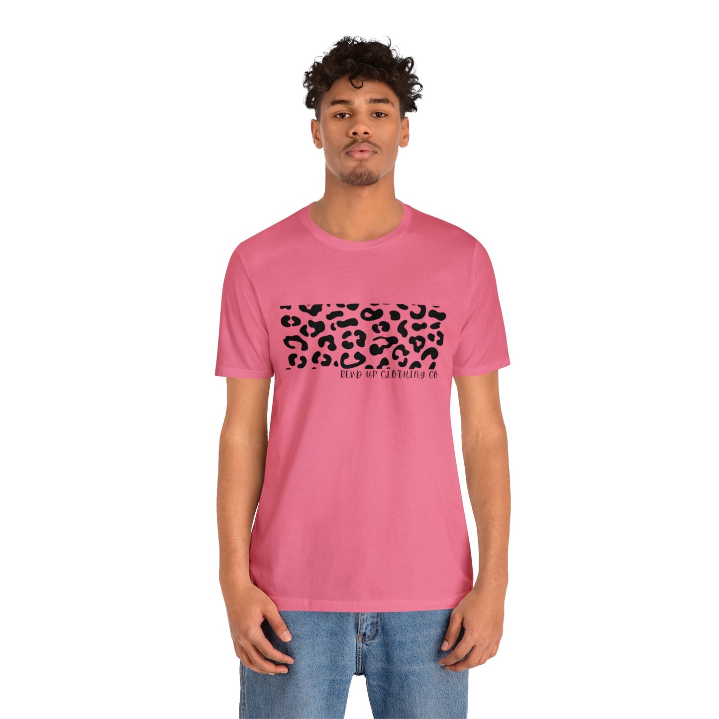 Wild One- Adult T-Shirt