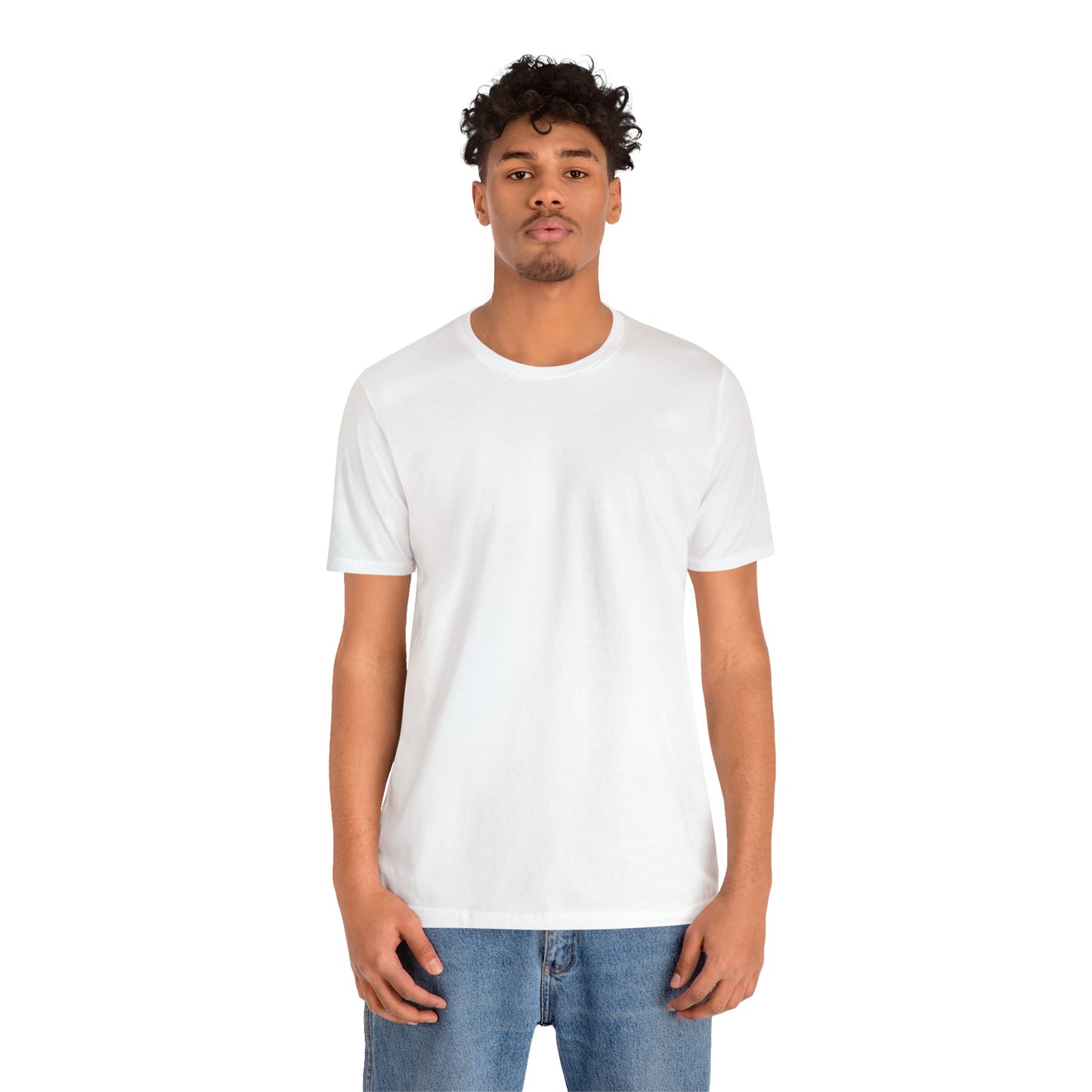 Micro Sprint Community- Adult T-Shirt