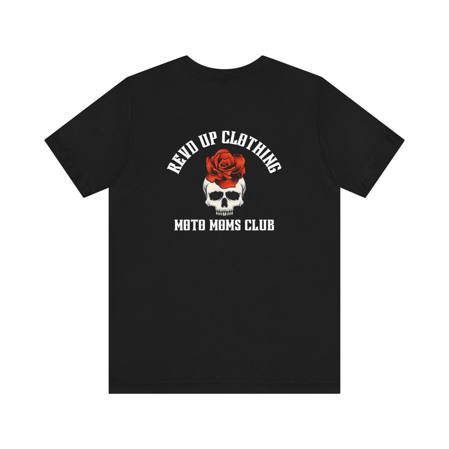 MMC- Adult T-Shirt