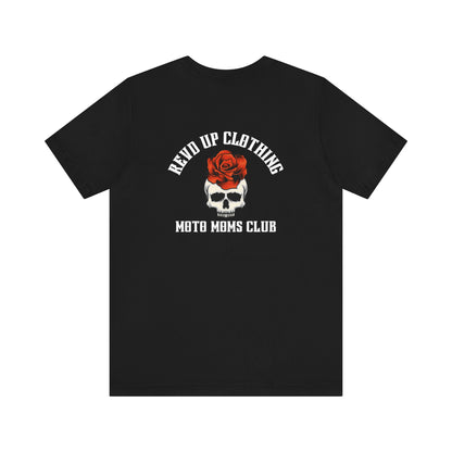 MMC- Adult T-Shirt