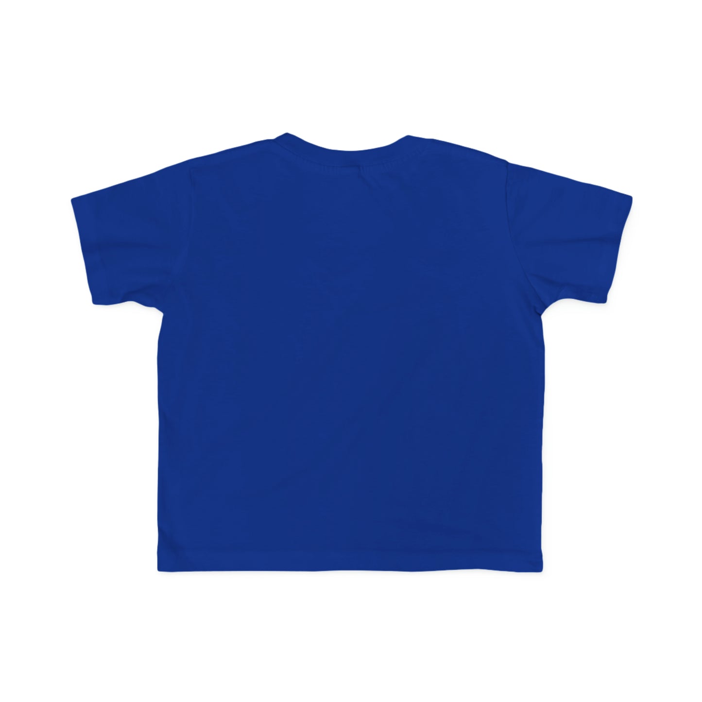 REVD UP KIDZ- Toddler's T-Shirt