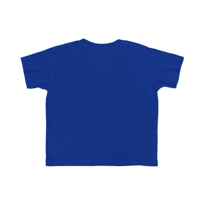 REVD UP KIDZ- Toddler's T-Shirt