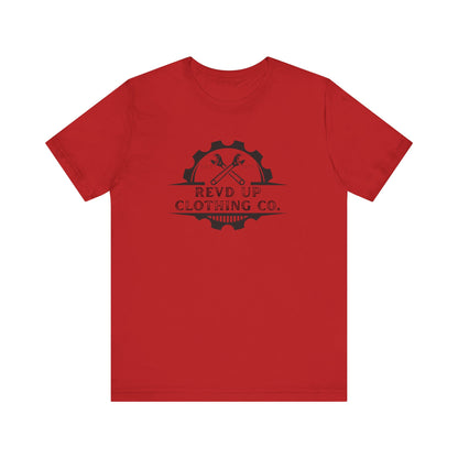 The Shop- Adult T-Shirt