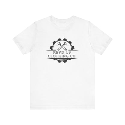 The Shop- Adult T-Shirt