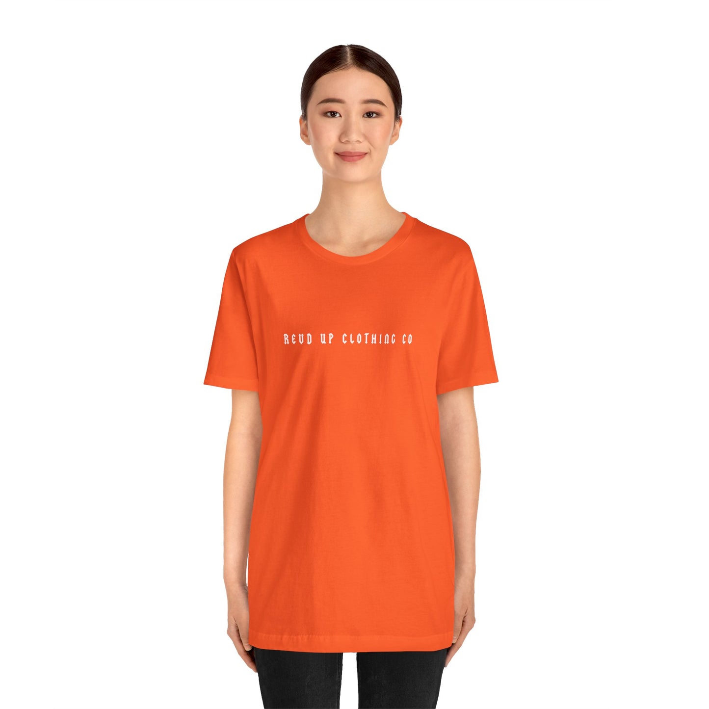 Blame It All On My Roots White Font- Adult T-Shirt