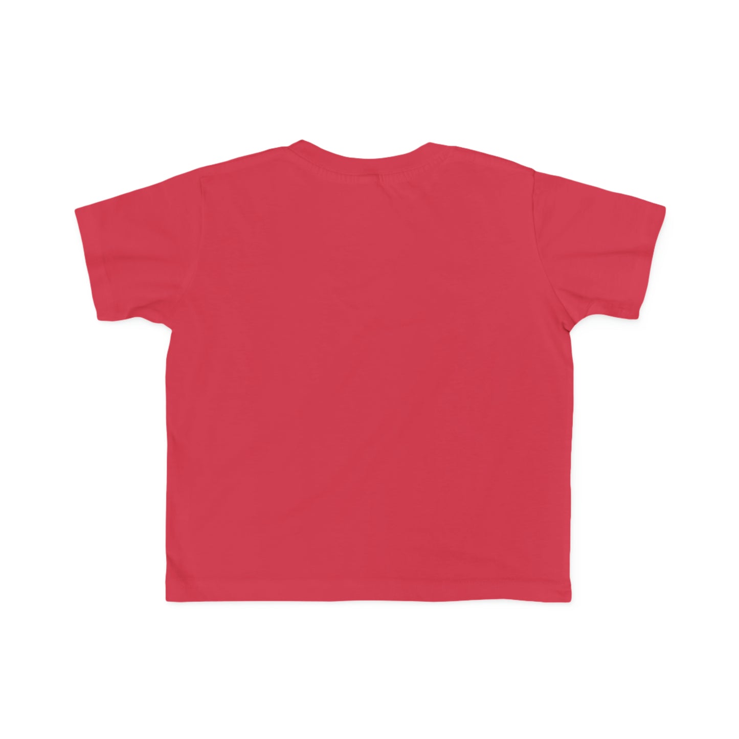 REVD UP KIDZ- Toddler's T-Shirt