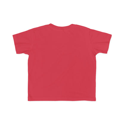 REVD UP KIDZ- Toddler's T-Shirt
