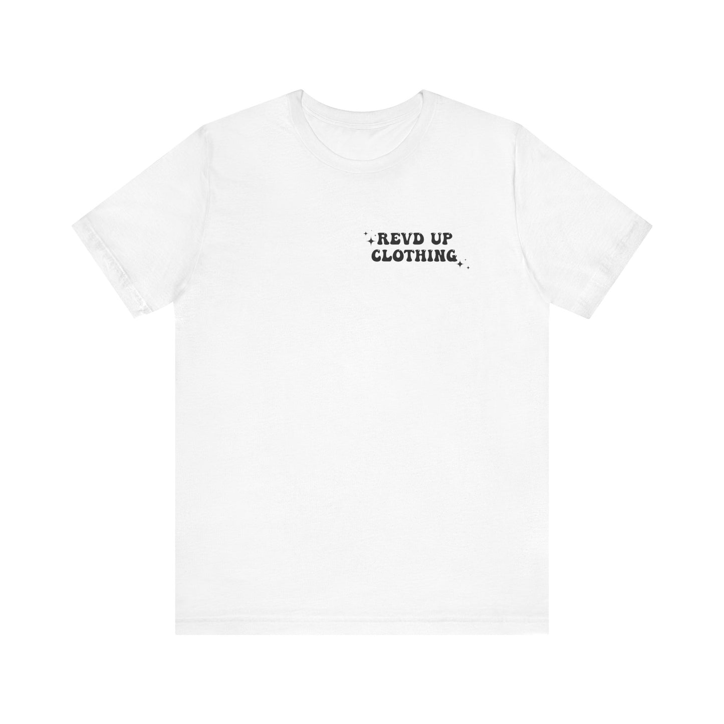 Bmx Moms Club- Adult T-Shirt