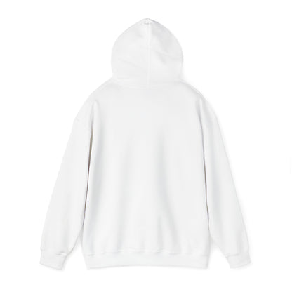 If Dirt Aint Flyin- Adult Hooded Sweatshirt