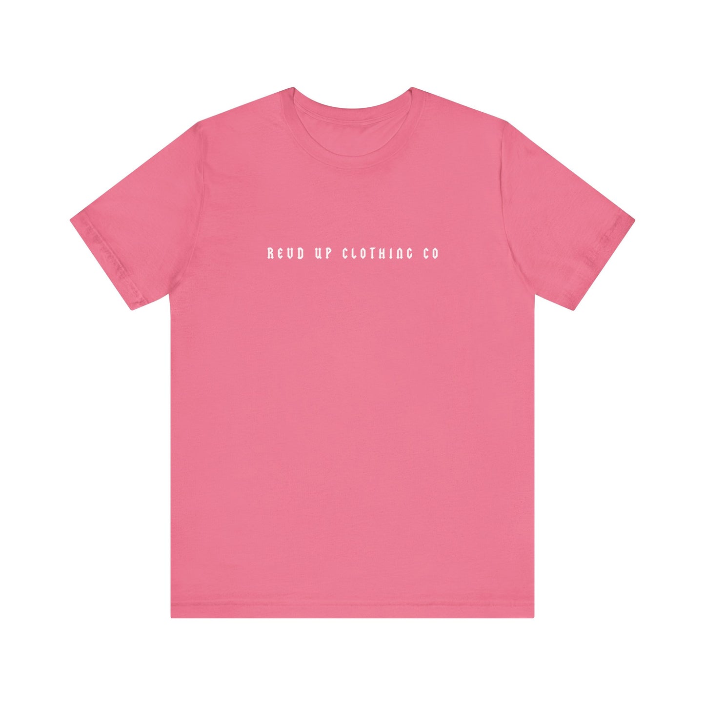 Blame It All On My Roots White Font- Adult T-Shirt