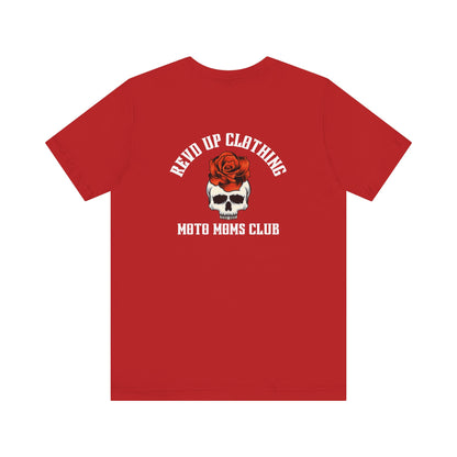 MMC- Adult T-Shirt