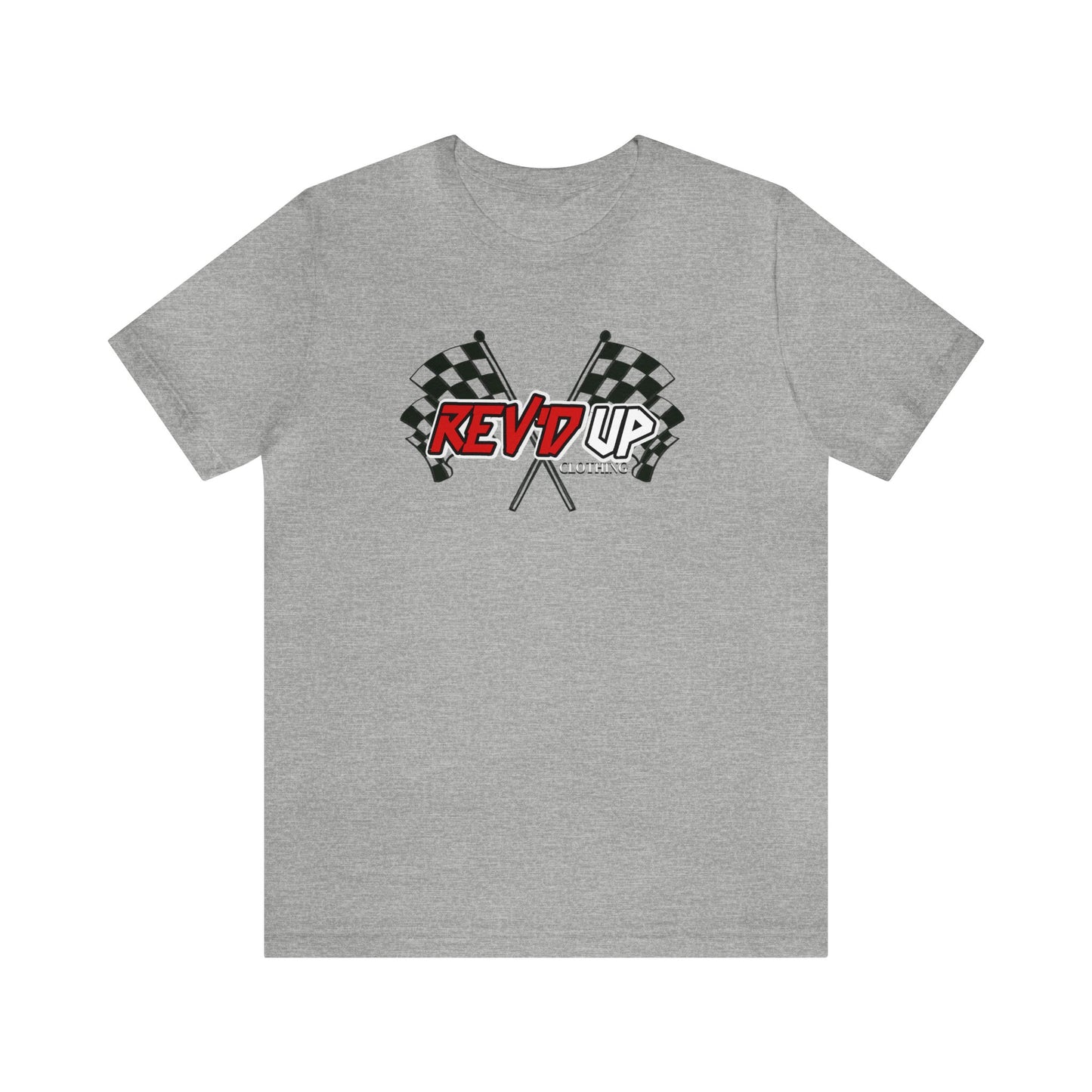 The OG- Adult T-Shirt