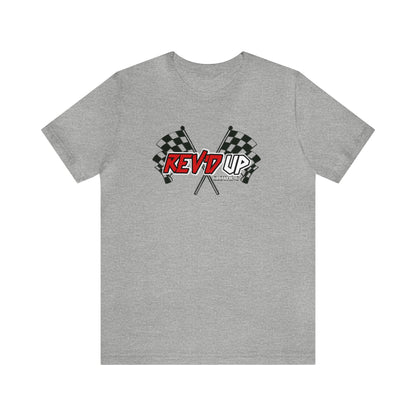 The OG- Adult T-Shirt