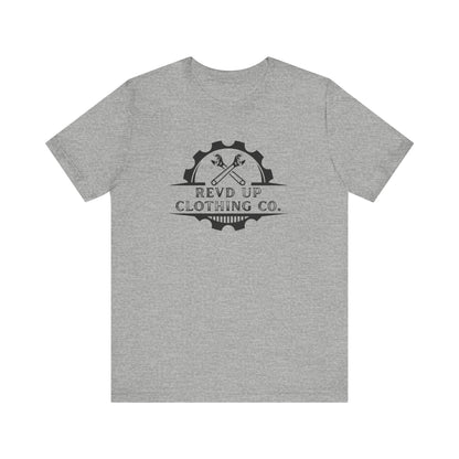 The Shop- Adult T-Shirt