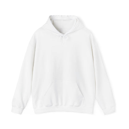 The Western- Adult Hooded Sweatshirt