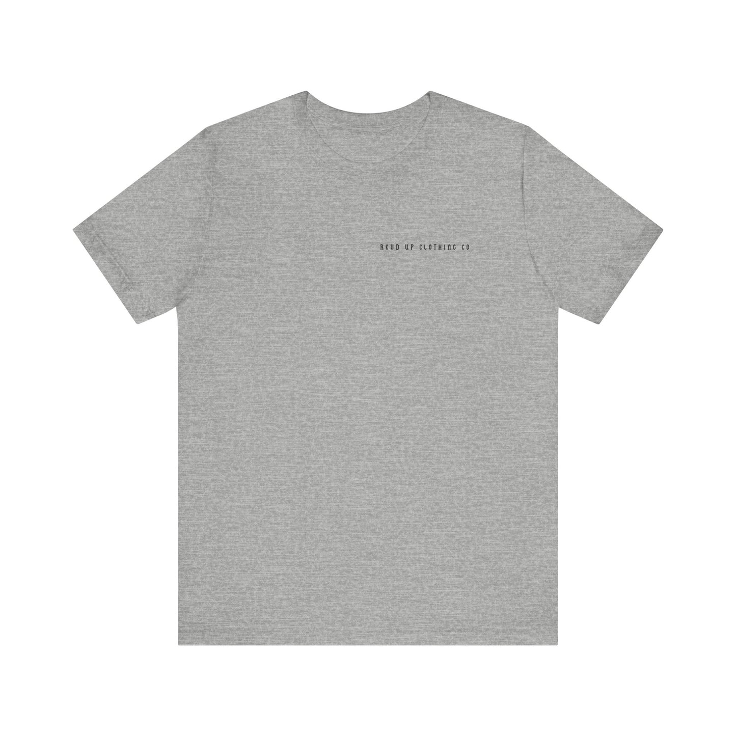 Blame It All On My Roots Black Font- Adult T-Shirt