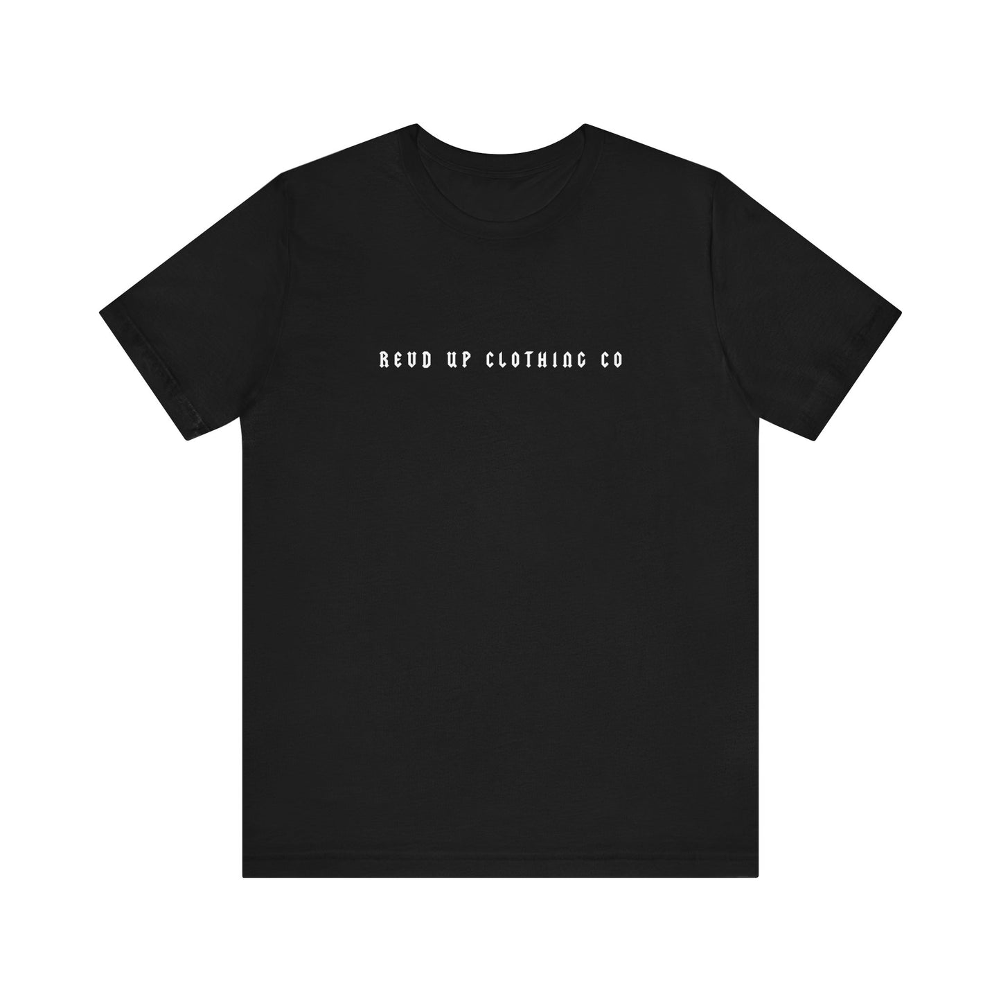 Blame It All On My Roots White Font- Adult T-Shirt