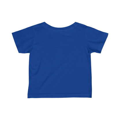 Gone Racing - Infant T-Shirt