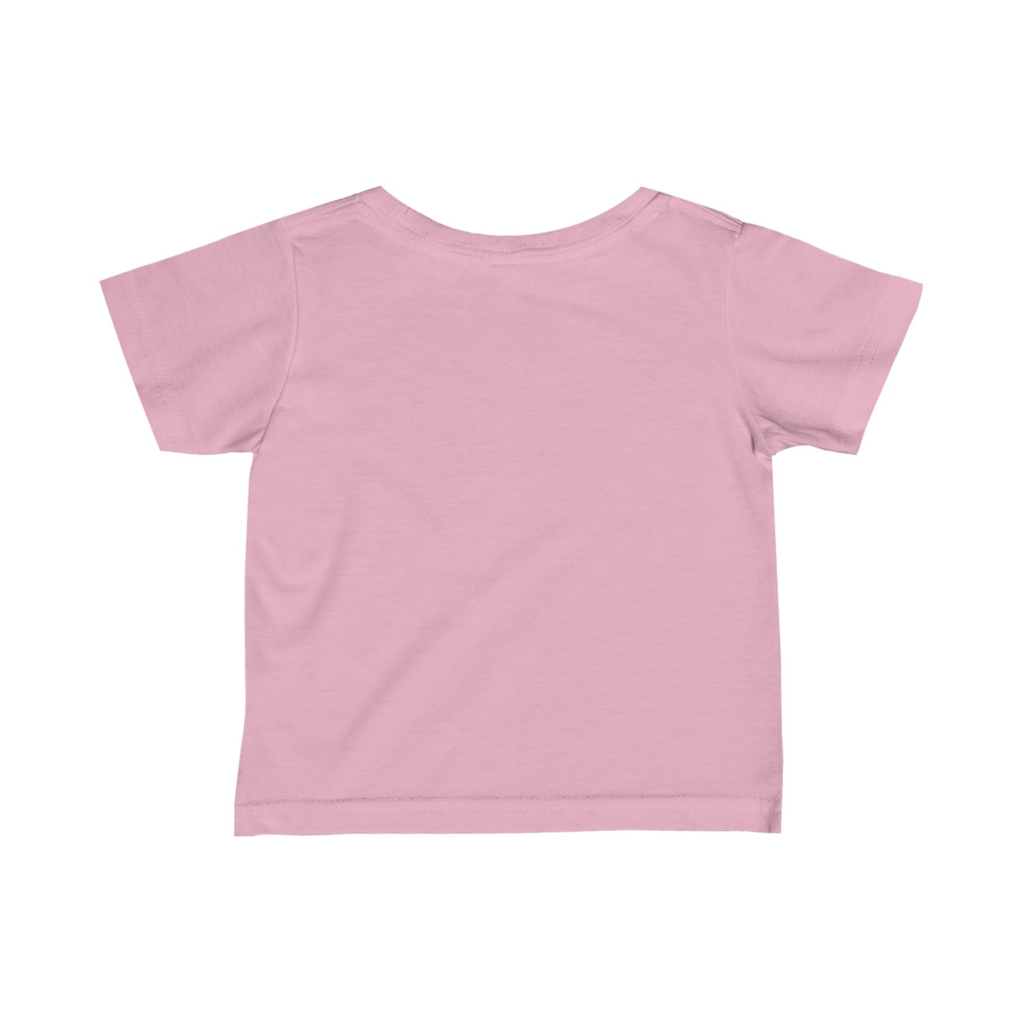 Gone Racing - Infant T-Shirt