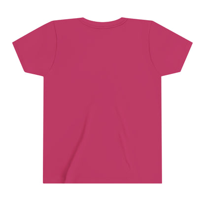 Dirt Life -Youth T-Shirt