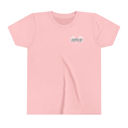 Let It Rip! Youth T-Shirt
