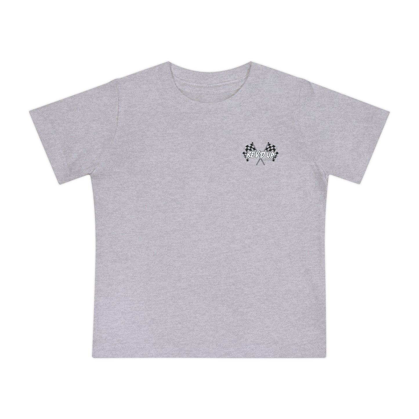 Let It Rip! Infant T-Shirt