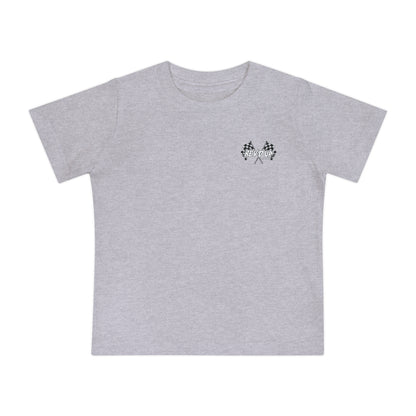 Let It Rip! Infant T-Shirt