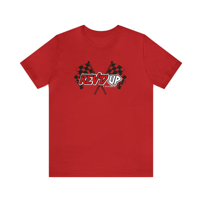 The OG- Adult T-Shirt