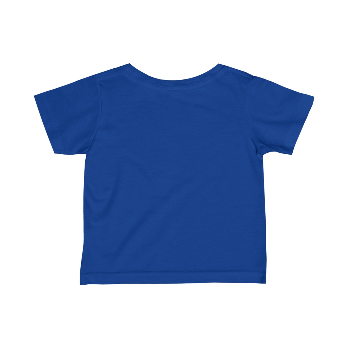 Its All About The Slide Jobs - Infant T-Shirt