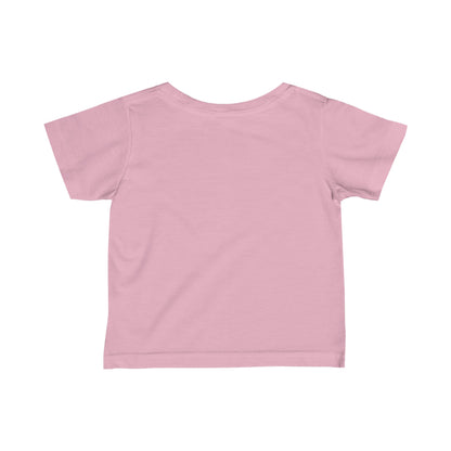 Its All About The Slide Jobs - Infant T-Shirt