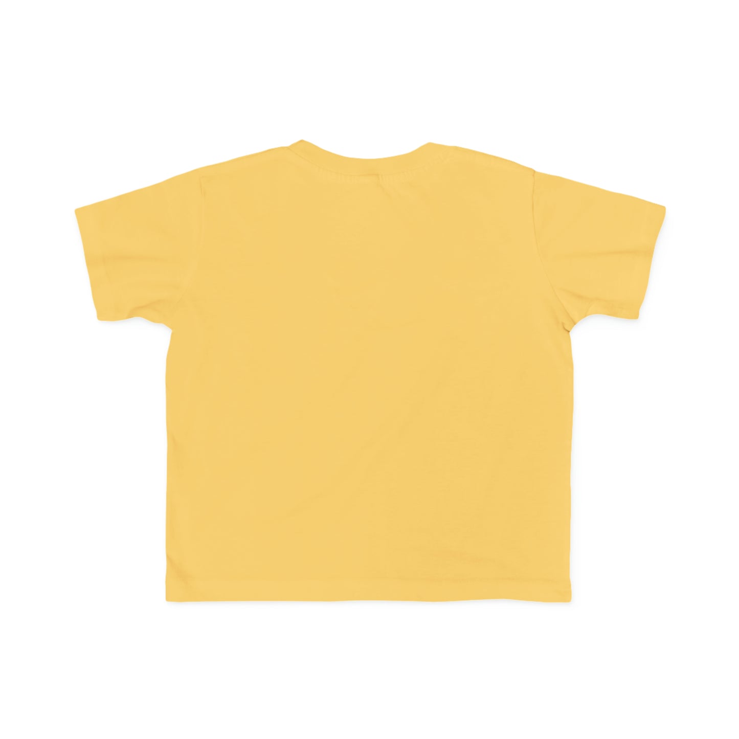 REVD UP KIDZ- Toddler's T-Shirt