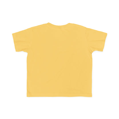 REVD UP KIDZ- Toddler's T-Shirt
