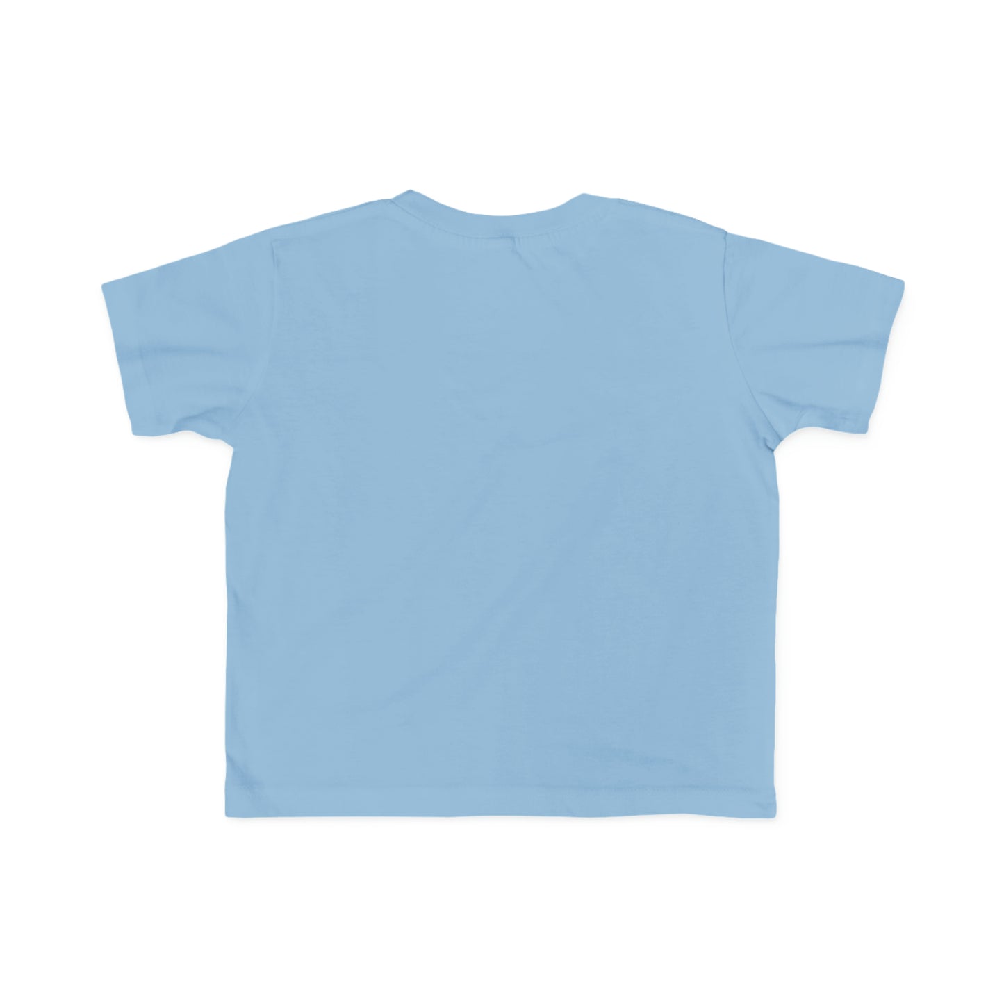 REVD UP KIDZ- Toddler's T-Shirt