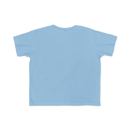 REVD UP KIDZ- Toddler's T-Shirt
