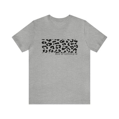 Wild One- Adult T-Shirt