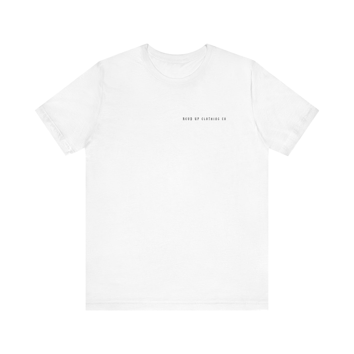 Blame It All On My Roots Black Font- Adult T-Shirt