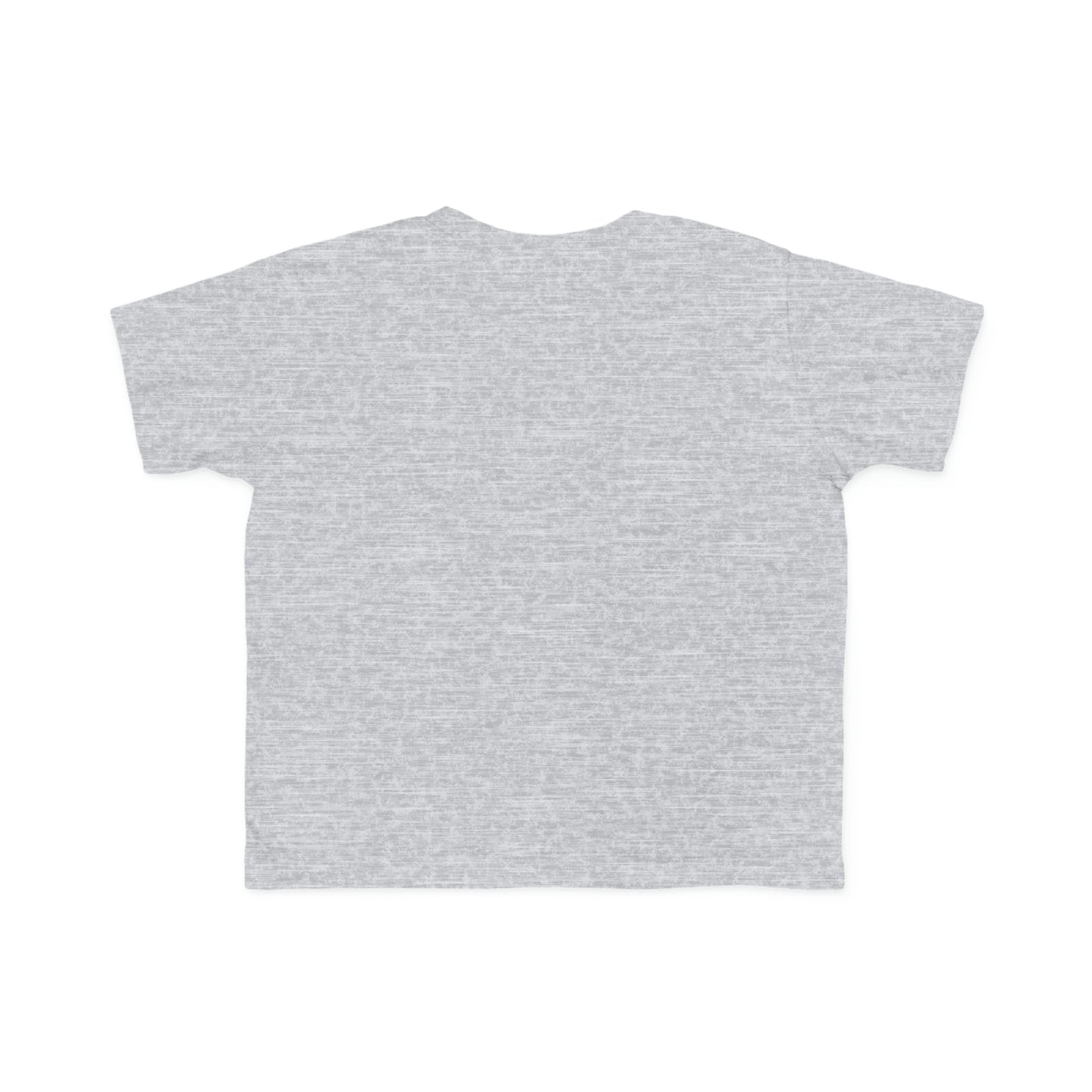 REVD UP KIDZ- Toddler's T-Shirt