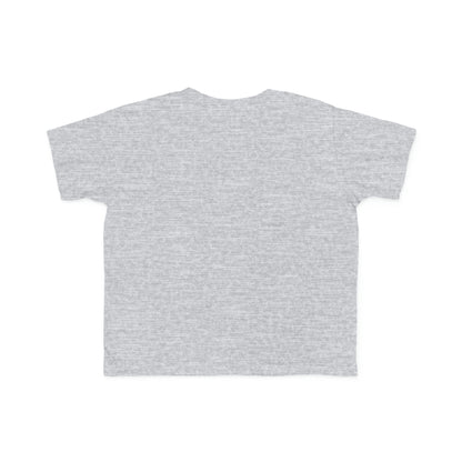 REVD UP KIDZ- Toddler's T-Shirt