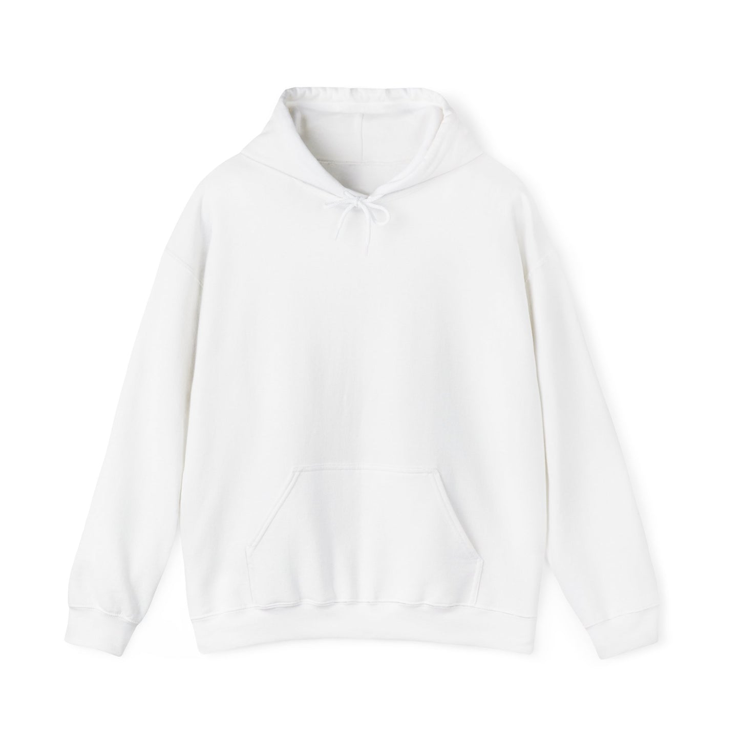Sunset Rider- Adult Hooded Sweatshirt
