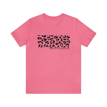 Wild One- Adult T-Shirt